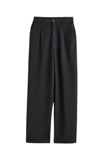 ___3_-removebg-preview Trouser Vintage Black