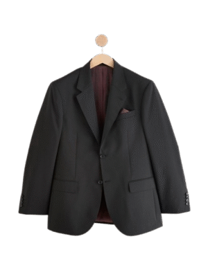 Formal Jacket